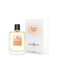 Bloody Rose Eau de Parfum for Women Roos Roos