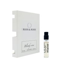 Bloody Rose Eau de Parfum for Women Roos Roos