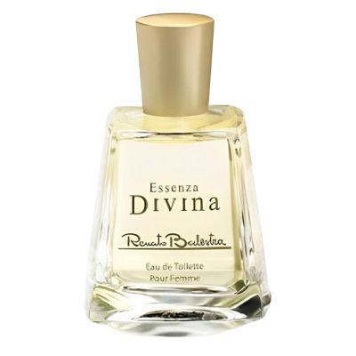 عطر Essenza Divina للنساء من Renato Balestra