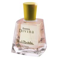 Fiori Di Essenza Divina Eau de Toilette Women Renato Balestra