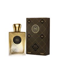 Royal Eau de Parfum for Women Moresque