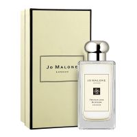 French Lime Blossom Eau de Cologne for Women and Men Jo Malone London