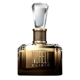 Norell Elixir Eau de Parfum for Women Norell