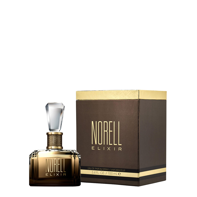 Norell Elixir Eau de Parfum for Women Norell perfume fragrance