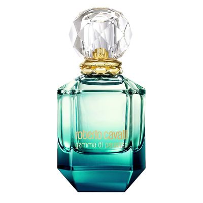 Gemma di Paradiso Eau de Parfume for Women Roberto Cavalli