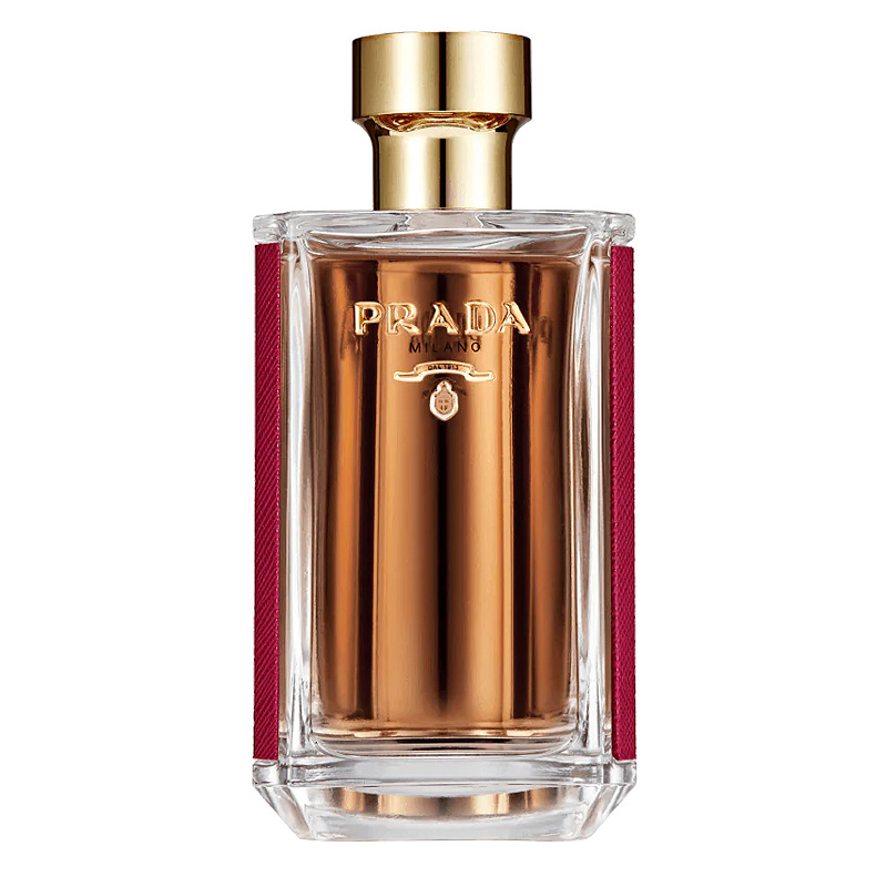 Prada Milano Prada La Femme Absolu Eau De Parfum Prada La Femme