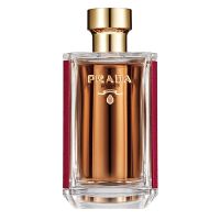 Prada La Femme Absolu Eau de Parfum Women Prada