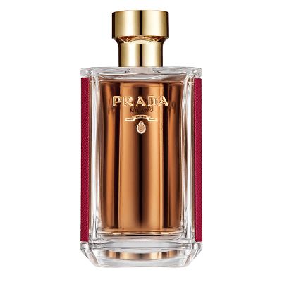 Prada La Femme Absolu Eau de Parfum for Women Prada