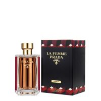 Prada La Femme Absolu Eau de Parfum Women Prada