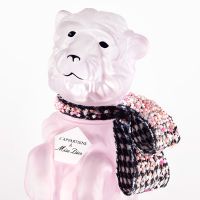 Miss Dior Blooming Bouquet Bobby Limited Edition Eau de Parfum for Women Dior