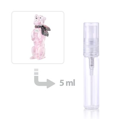 Miss Dior Blooming Bouquet Bobby Limited Edition Eau de Parfum for Women Dior