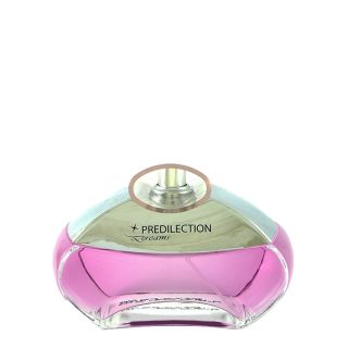 Predilection Dreams Eau de Parfum for Women Yves de Sistelle