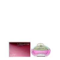 Predilection Dreams Eau de Parfum for Women Yves de Sistelle