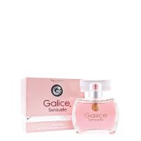 Galice Sensuelle Eau de Parfum for Women Yves de Sistelle