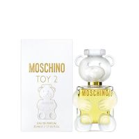 Toy 2 Eau de Parfum for Women