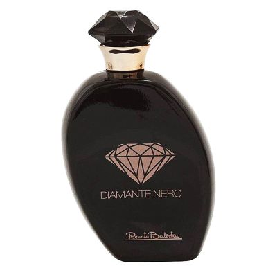 Diamante Nero Eau de Parfum Women Renato Balestra