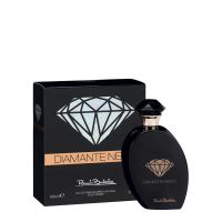 Diamante Nero Eau de Parfum Women Renato Balestra