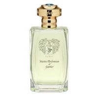 Fraicheur Muskissime Eau de Parfum for Women Maitre Parfumeur et Gantier