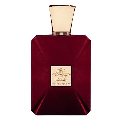 Duchess Eau de Parfum for Women Lui Niche