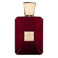 Duchess Eau de Parfum for Women Lui Niche