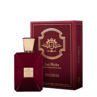 Duchess Eau de Parfum for Women Lui Niche