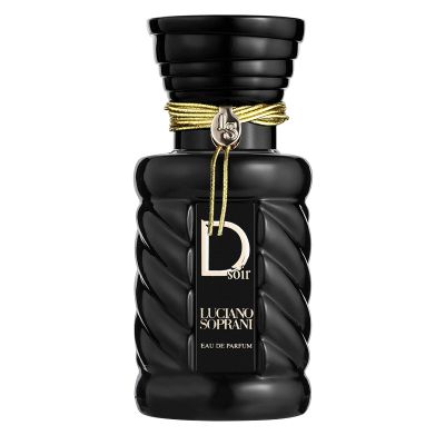 D Soir Eau de Parfum for Women Luciano Soprani