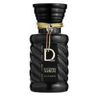 D Soir Eau de Parfum for Women Luciano Soprani