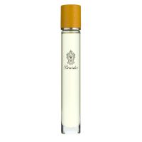 Classica di Magnolia Eau de Parfum for Women Pineider