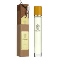 Classica di Magnolia Eau de Parfum for Women Pineider