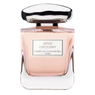 Reve Opulent Eau de Parfum للنساء Terry de Gunzburg