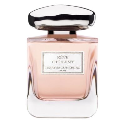 Reve Opulent Eau de Parfum للنساء Terry de Gunzburg