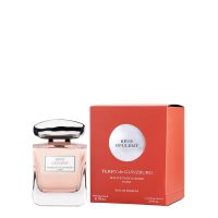 Reve Opulent Eau de Parfum for Women Terry de Gunzburg