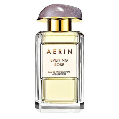 Evening Rose Eau de Parfum for Women Aerin Lauder