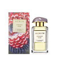 Evening Rose Eau de Parfum for Women Aerin Lauder