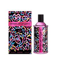 Emanuel Ungaro For Her Eau de Parfum Women Emanuel Ungaro