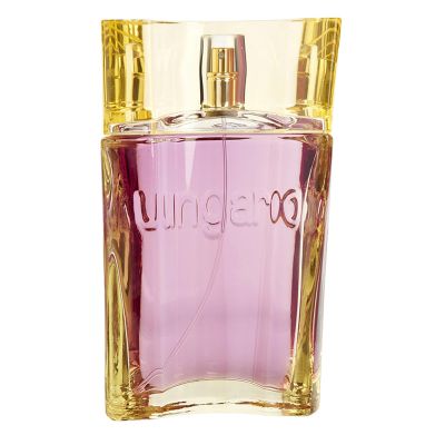 Ungaro Eau de Parfum Women Emanuel Ungaro