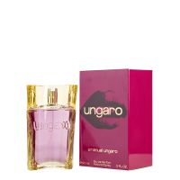 Ungaro Eau de Parfum Women Emanuel Ungaro