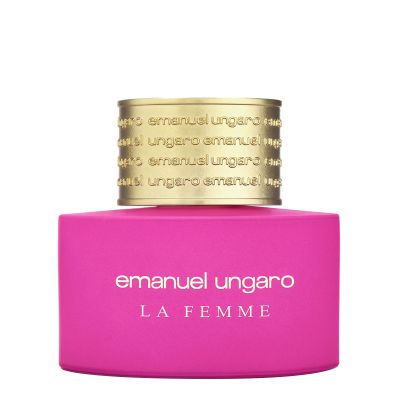 La Femme Eau de Parfum Women Emanuel Ungaro