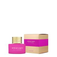 La Femme Eau de Parfum Women Emanuel Ungaro