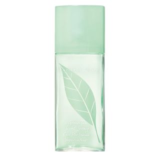 Green Tea Eau de Toilette Women Elizabeth Arden