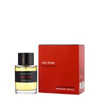 Une Rose Eau de Parfum for women Frederic Malle