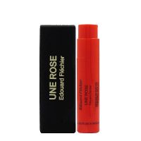 Une Rose Eau de Parfum for women Frederic Malle