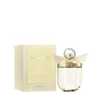 Eau My Delice Eau de Toilette for Women Women Secret