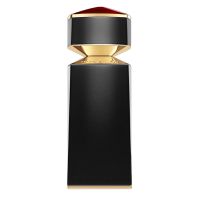 Le Gemme Garanat Eau de Parfum for Men