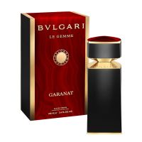 Le Gemme Garanat Eau de Parfum for Men
