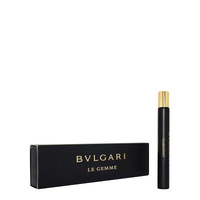 عطر لو جيمي جارانت أو دي بارفيوم للرجال بولغاري