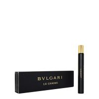 Le Gemme Garanat Eau de Parfum for Men
