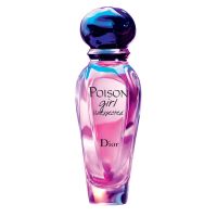 Poison Girl Unexpected Roller Pearl Eau de Toilette for Women