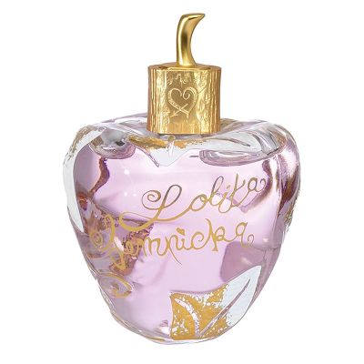 LEau Jolie Eau de Toilette for Women