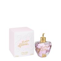 LEau Jolie Eau de Toilette for Women